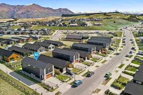 Photo of property in Northlake, 27 Malvern Road, Wanaka, 9305