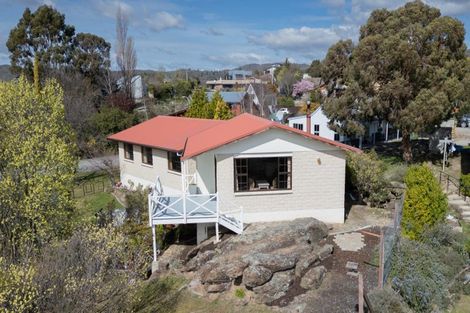 Photo of property in 10b Lanes Road, Bridge Hill, Alexandra, 9320
