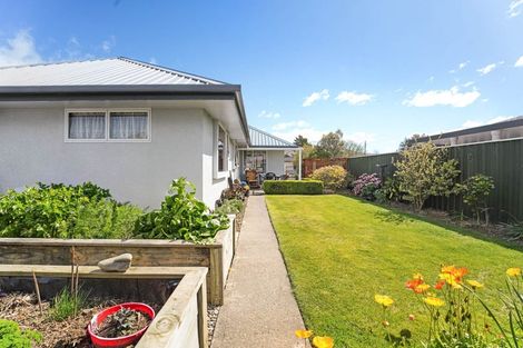 Photo of property in 7 Tarrant Place, Motueka, 7120