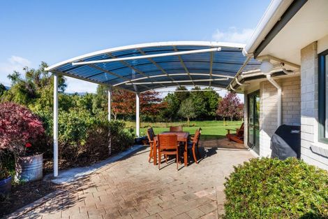 Photo of property in 139 Awahou Road South, Ashhurst, 4884