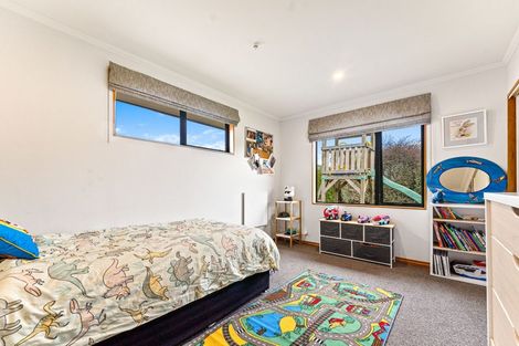 Photo of property in 10 Kate Edger Place, Stoke, Nelson, 7011