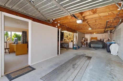 Photo of property in 506 Picquet Hill Road, Te Awamutu, 3800