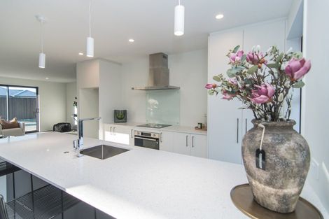 Photo of property in 38b Mahoneys Hill Road, Oceanview, Timaru, 7910
