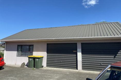 Photo of property in 15 South Avenue, Kaukapakapa, 0871