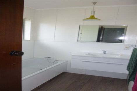 Photo of property in 24 Resthill Crescent, Glenview, Hamilton, 3206