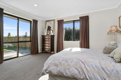 Photo of property in 27a Saffron Street, Cambridge, 3434