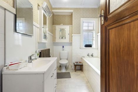 Photo of property in 6 Hardley Street, Whitiora, Hamilton, 3200