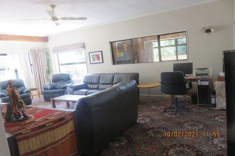 Photo of property in 11 Dundas Street, The Wood, Nelson, 7010