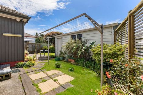Photo of property in 38 Peace Street, Whakatane, 3120