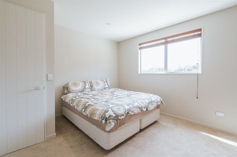 Photo of property in 9 Diamond Lane, Wanaka, 9305