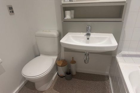 Photo of property in Orange House/land Equity, 182u1 Wakefield Street, Te Aro, Wellington, 6011