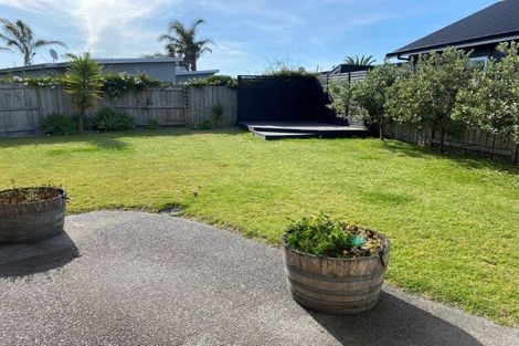 Photo of property in 22 Santa Cruz Drive, Papamoa Beach, Papamoa, 3118