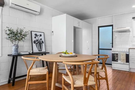 Photo of property in 4/72 Landing Road, Whakatane, 3120