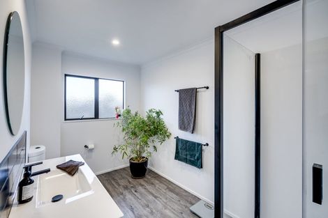 Photo of property in 13 Donegal Crescent, Tamatea, Napier, 4112