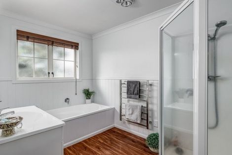 Photo of property in 23 Mirbeck Avenue, Cambridge, 3434