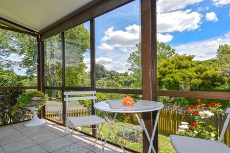 Photo of property in 87a James Cook Drive, Welcome Bay, Tauranga, 3112