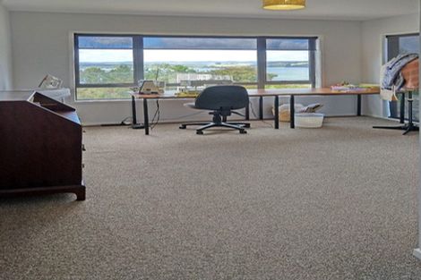 Photo of property in 178 Opito Bay Road, Kerikeri, 0294