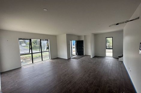 Photo of property in 29b Sheridan Drive, New Lynn, Auckland, 0600