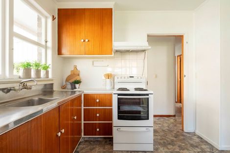 Photo of property in 14a Lenihan Drive, Te Puke, 3119