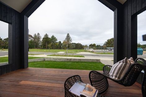 Photo of property in 40 Kanuka Drive, Waitarere, Levin, 5510