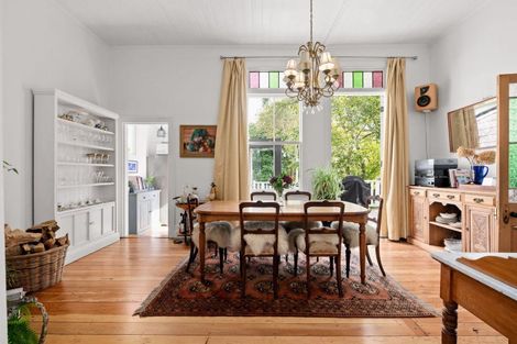 Photo of property in 5 Moana Street, Frankton, Hamilton, 3204