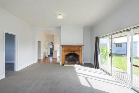 Photo of property in 194 Kaimoe Road, Patutahi, Gisborne, 4072