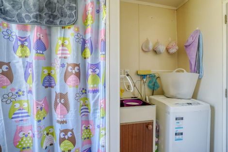 Photo of property in 15 Spencer Street, Hokitika, 7810