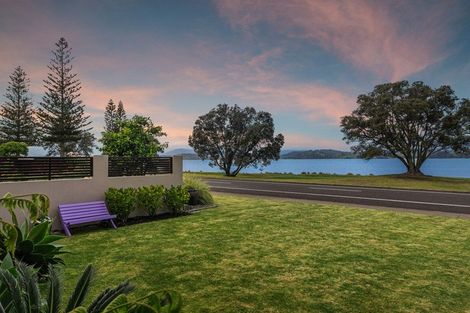Photo of property in 247a Harbour Road, Ohope, 3121