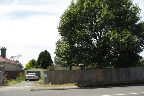 Photo of property in 3/394 Selwyn Street, Addington, Christchurch, 8024