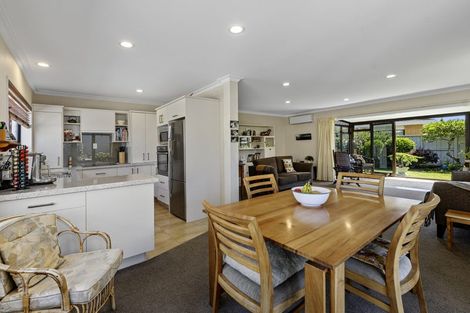Photo of property in 25b Waratah Street, Matua, Tauranga, 3110