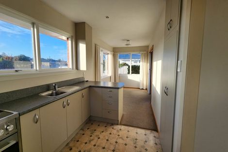 Photo of property in 11 Blakehall Place, Spreydon, Christchurch, 8024