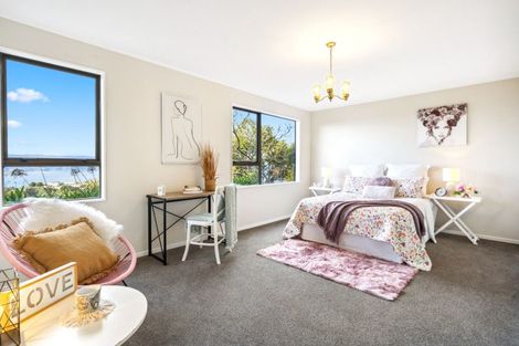 Photo of property in 20 Gurkha Crescent, Khandallah, Wellington, 6035