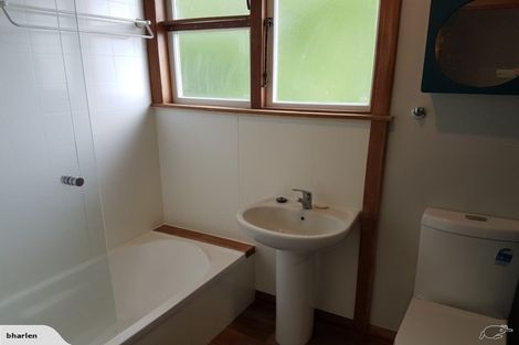 Photo of property in 895 Main Street, Roslyn, Palmerston North, 4414