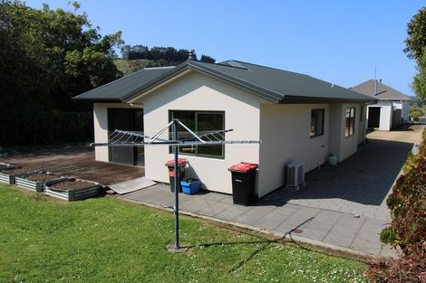 Photo of property in 13 Hugh Street, Sawyers Bay, Port Chalmers, 9023