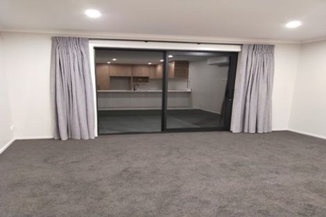 Photo of property in 84u1 Endeavour Avenue, Flagstaff, Hamilton, 3210