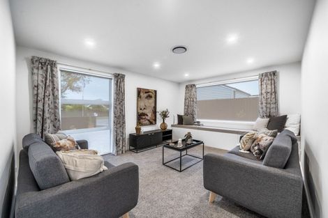 Photo of property in 21 Duncan Street, Hawthorndale, Invercargill, 9810