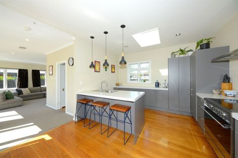 Photo of property in 68 Searells Road, Strowan, Christchurch, 8052