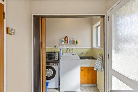 Photo of property in 12b Tawari Street, Matamata, 3400