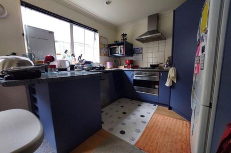 Photo of property in 12 Cornford Street, Karori, Wellington, 6012