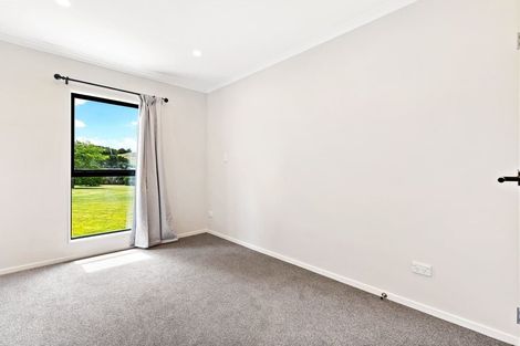 Photo of property in 1/20 Blanche Way, Half Moon Bay, Auckland, 2012