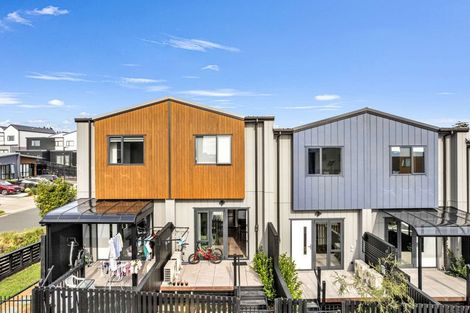 Photo of property in 30 Bugle Road, Totara Park, Auckland, 2019