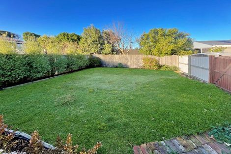 Photo of property in 135a Pine Avenue, South New Brighton, Christchurch, 8062