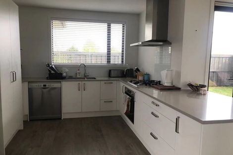 Photo of property in 38u2 Hinton Avenue, Forest Lake, Hamilton, 3200