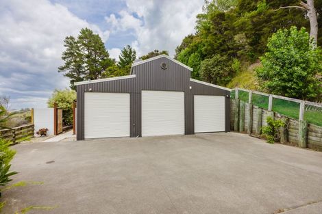 Photo of property in 257 Hill Road, Eskdale, Napier, 4182
