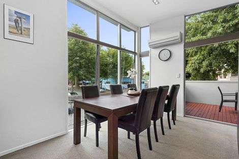 Photo of property in 21u1 Wellington Street, Hamilton East, Hamilton, 3216