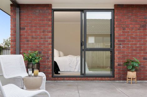 Photo of property in 25 Landing Drive, Pyes Pa, Tauranga, 3112