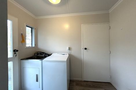 Photo of property in 26 Dodson Valley Road, Atawhai, Nelson, 7010