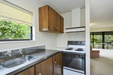 Photo of property in 87a James Cook Drive, Welcome Bay, Tauranga, 3112