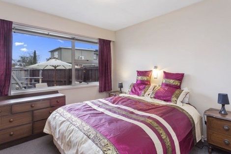 Photo of property in 4a Charles Street, Prebbleton, 7604