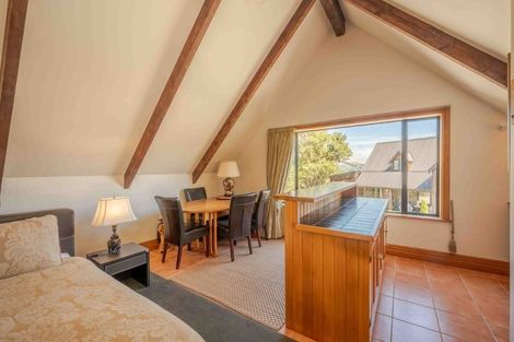 Photo of property in 6890 Christchurch Akaroa Road, Takamatua, 7581